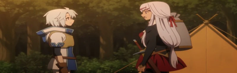 Gintama: Monster Strike-hen